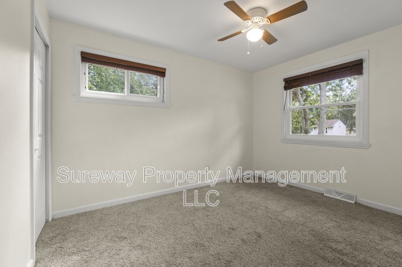 Bright property image