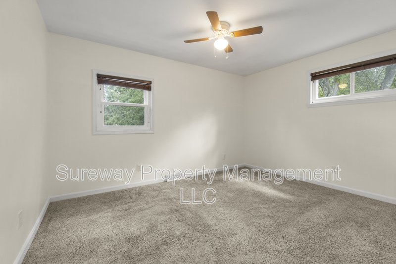 Bright property image