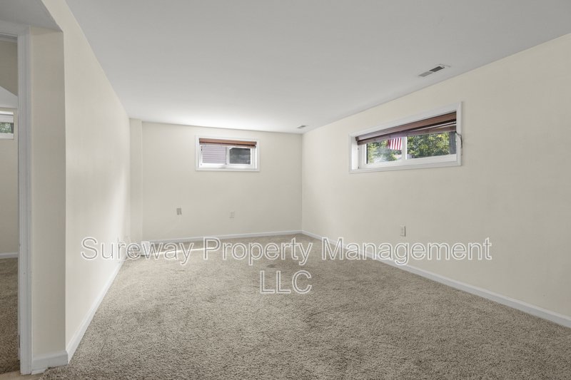 Bright property image