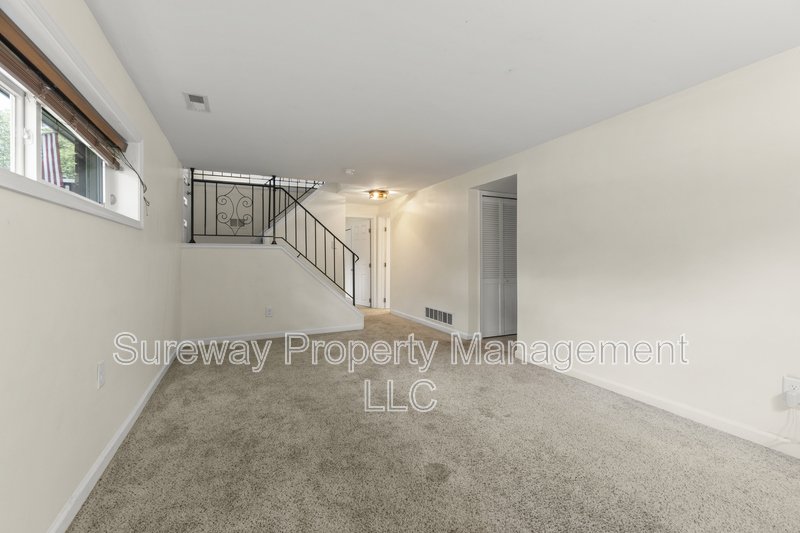 Bright property image