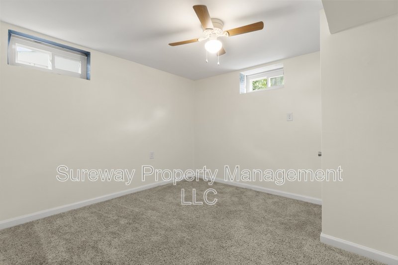Bright property image