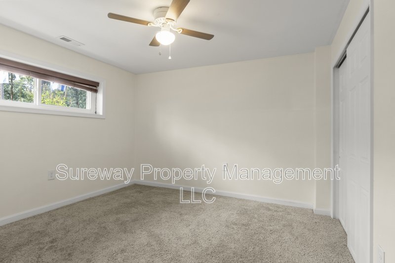 Bright property image