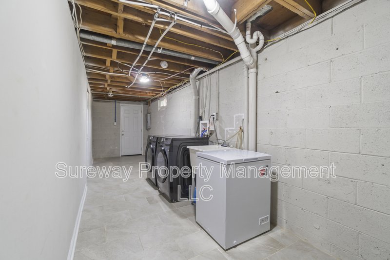 Bright property image