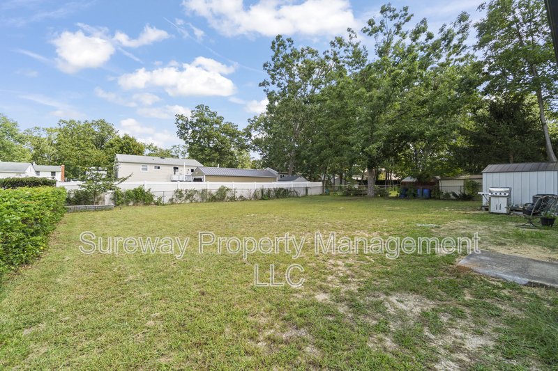 Bright property image