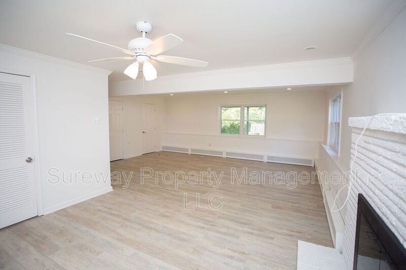 Renovated property image