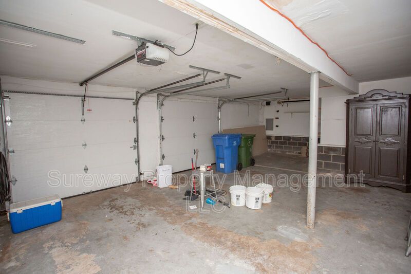 Renovated property image
