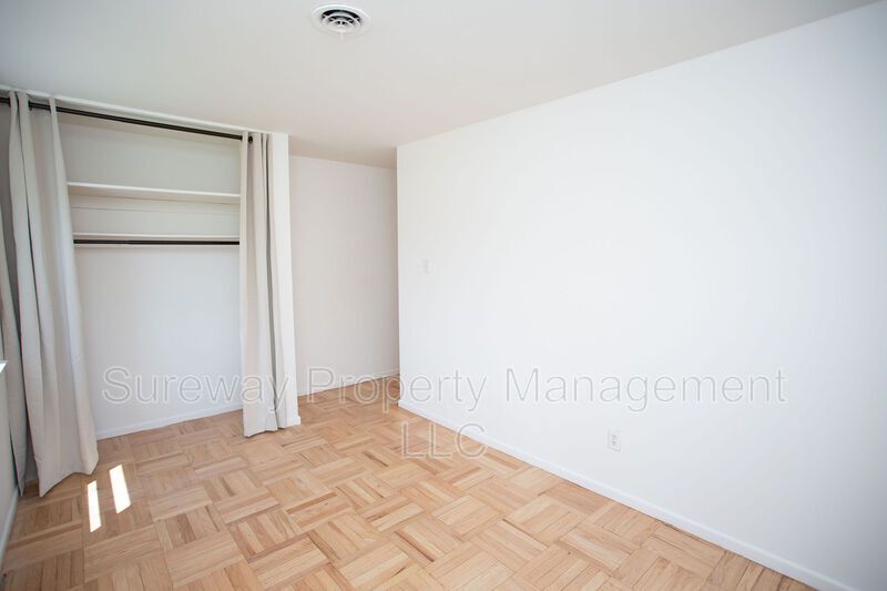 Renovated property image