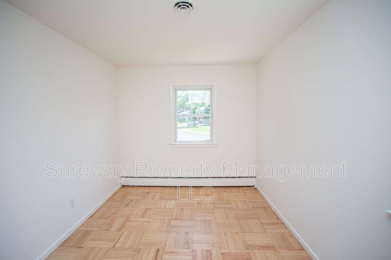 Renovated property image