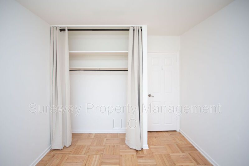 Renovated property image