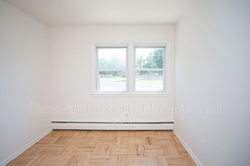 Renovated property image