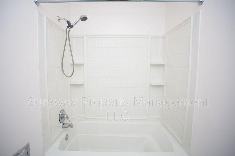 Renovated property image