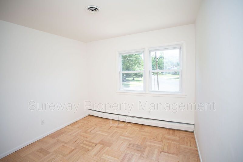 Renovated property image