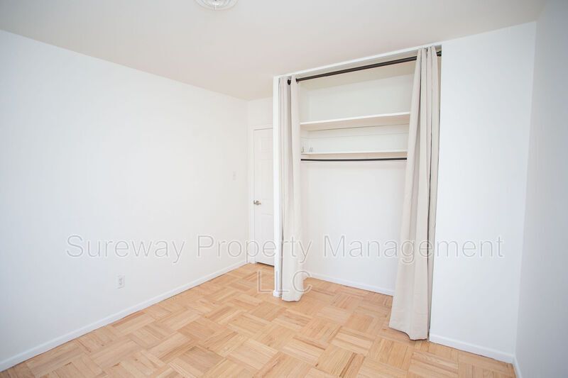 Renovated property image
