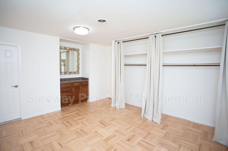 Renovated property image