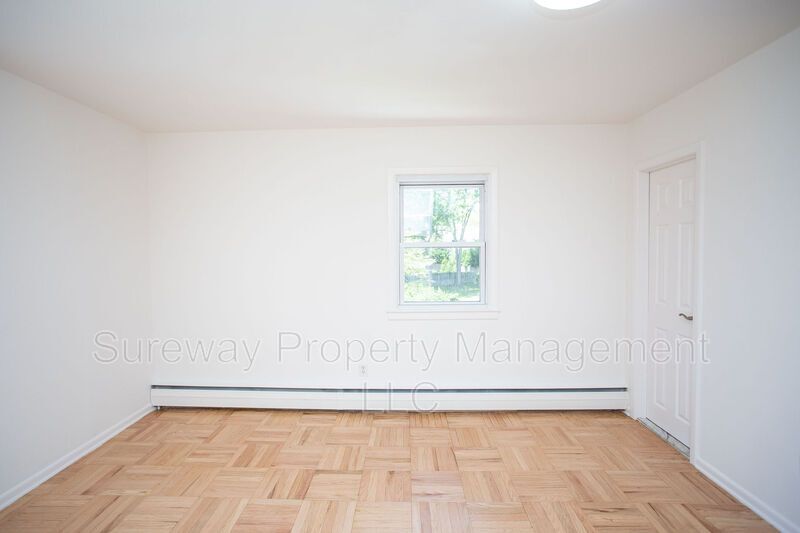 Renovated property image