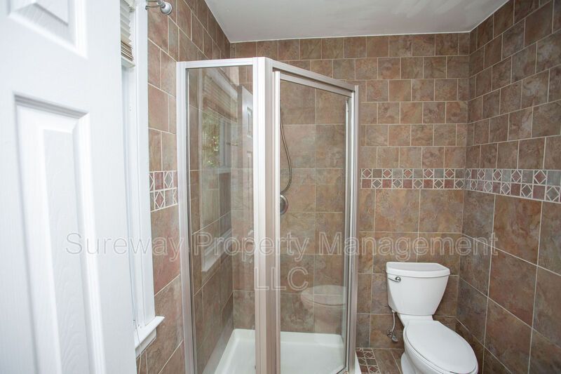 Renovated property image