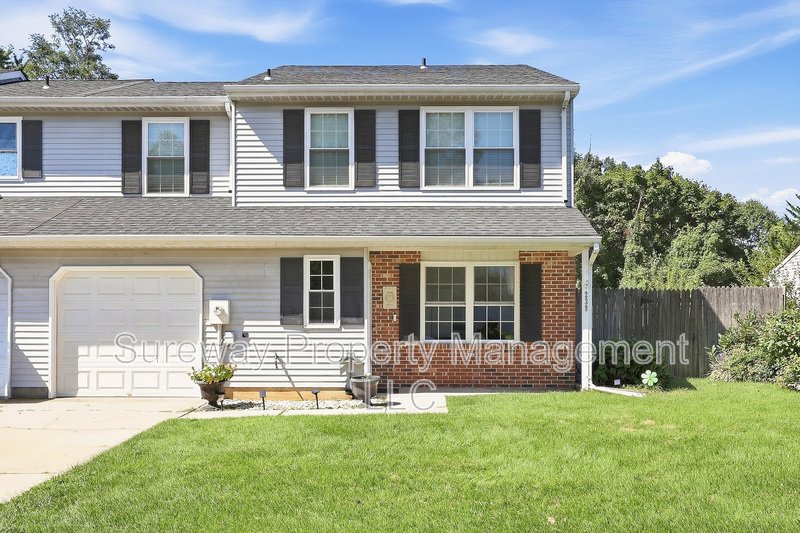 Welcome to 239 Lafayette Drive property image