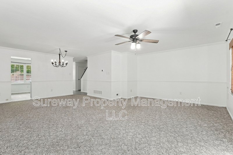 Welcome to 239 Lafayette Drive property image
