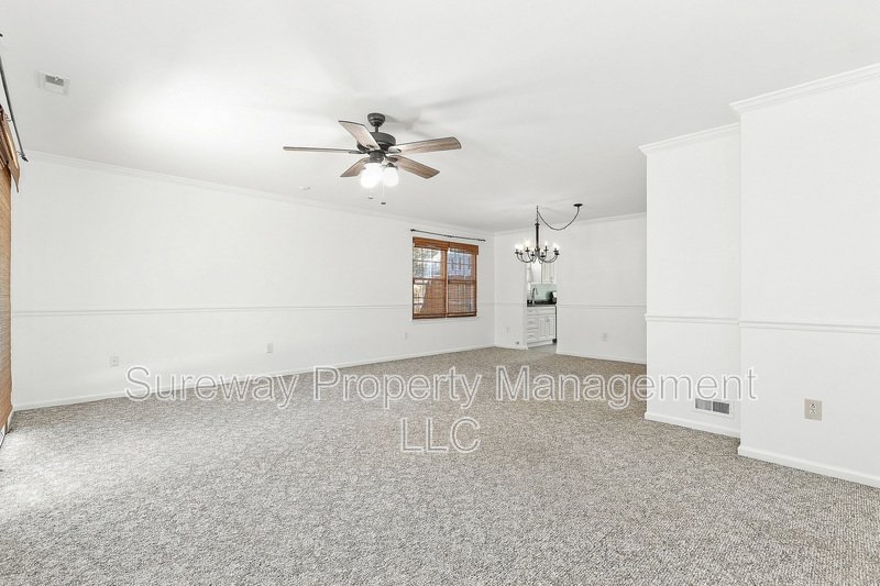 Welcome to 239 Lafayette Drive property image