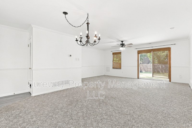 Welcome to 239 Lafayette Drive property image