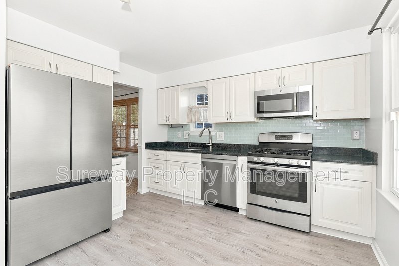 Welcome to 239 Lafayette Drive property image