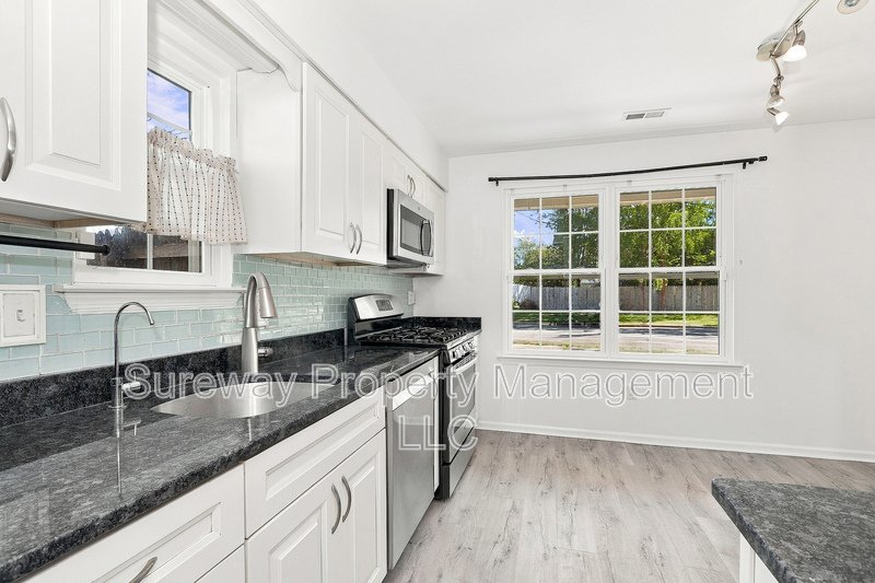 Welcome to 239 Lafayette Drive property image