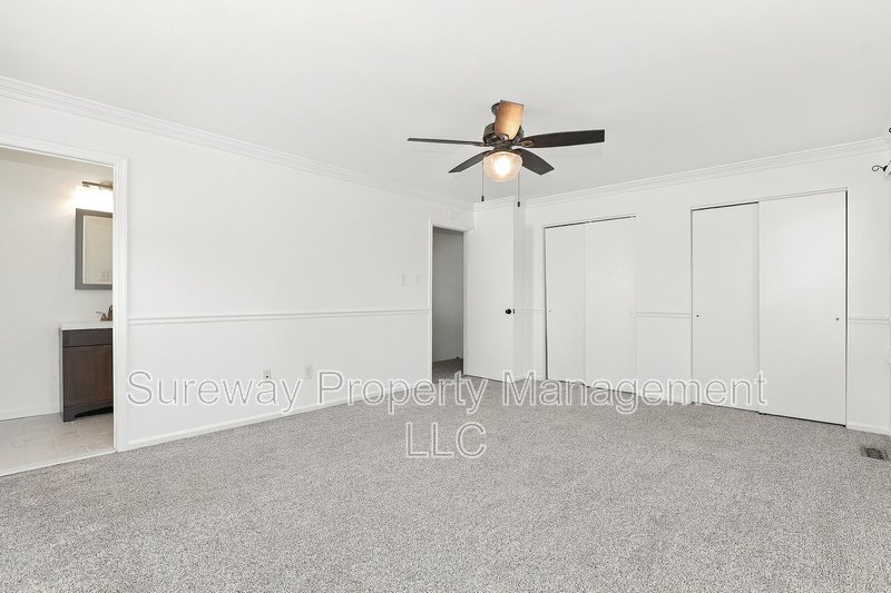 Welcome to 239 Lafayette Drive property image