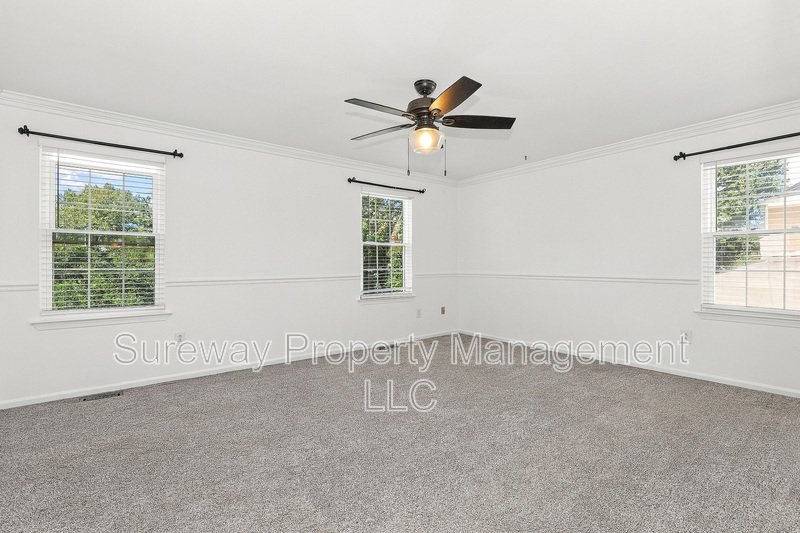 Welcome to 239 Lafayette Drive property image