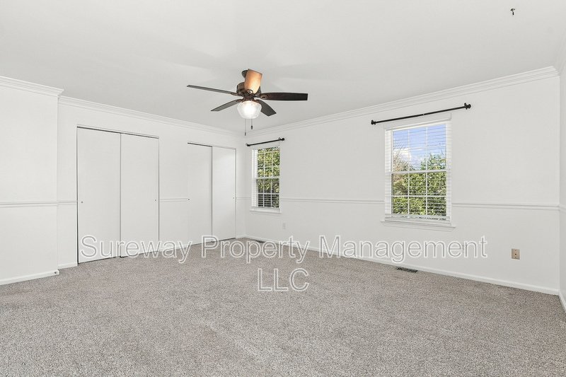 Welcome to 239 Lafayette Drive property image