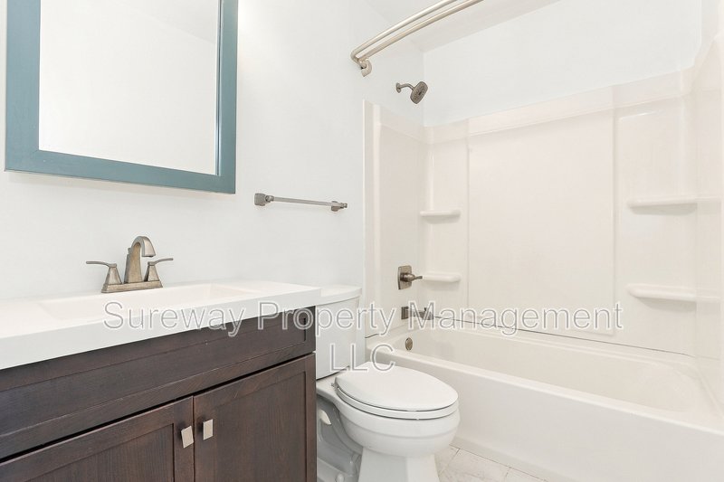 Welcome to 239 Lafayette Drive property image