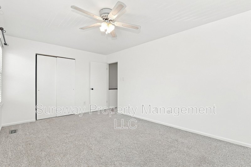 Welcome to 239 Lafayette Drive property image