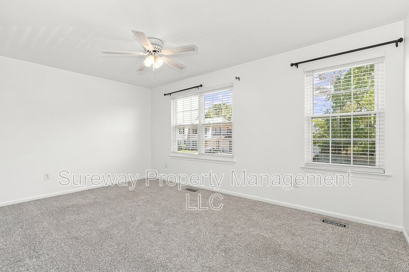 Welcome to 239 Lafayette Drive property image