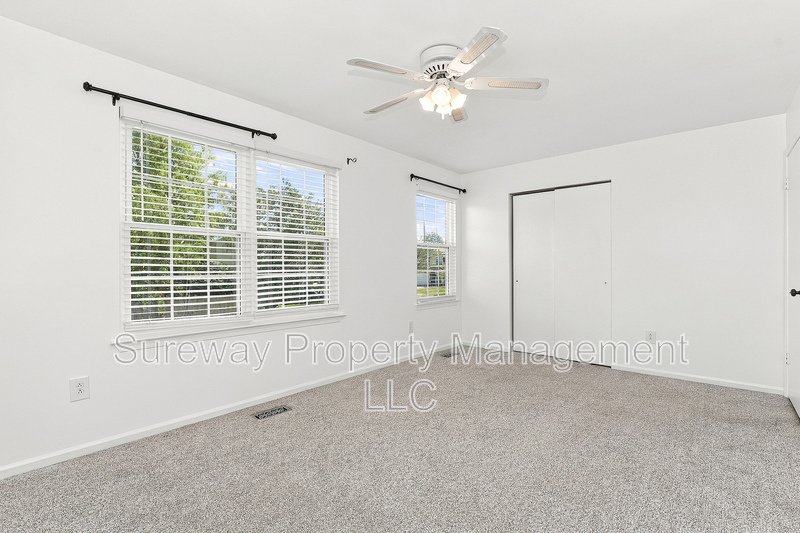 Welcome to 239 Lafayette Drive property image