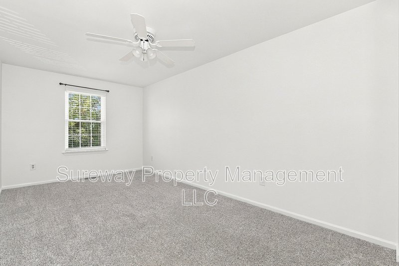 Welcome to 239 Lafayette Drive property image