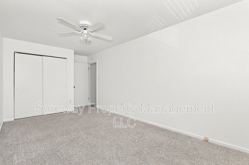 Welcome to 239 Lafayette Drive property image