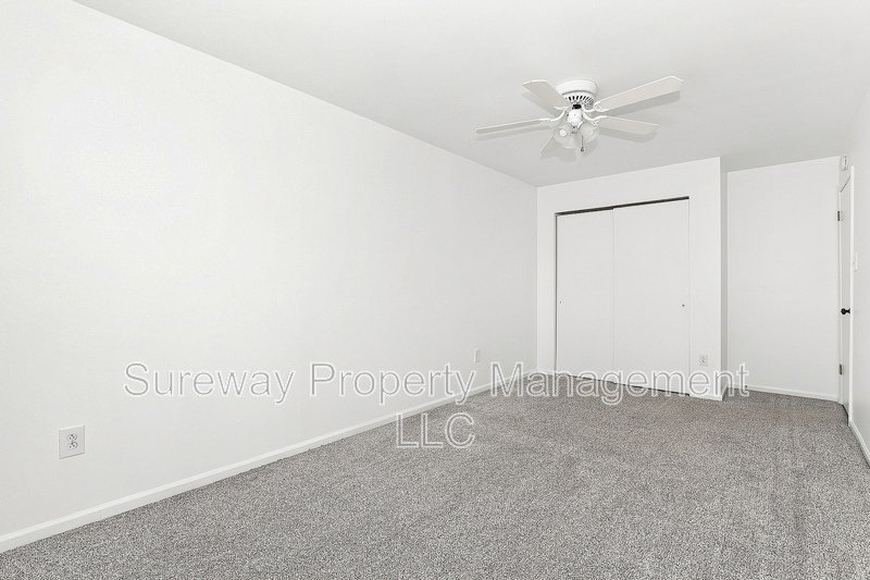 Welcome to 239 Lafayette Drive property image