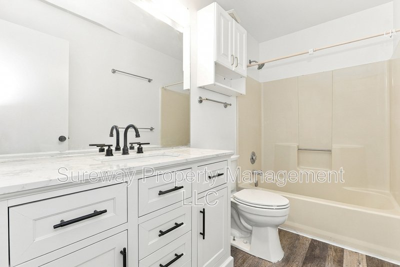 Welcome to 239 Lafayette Drive property image