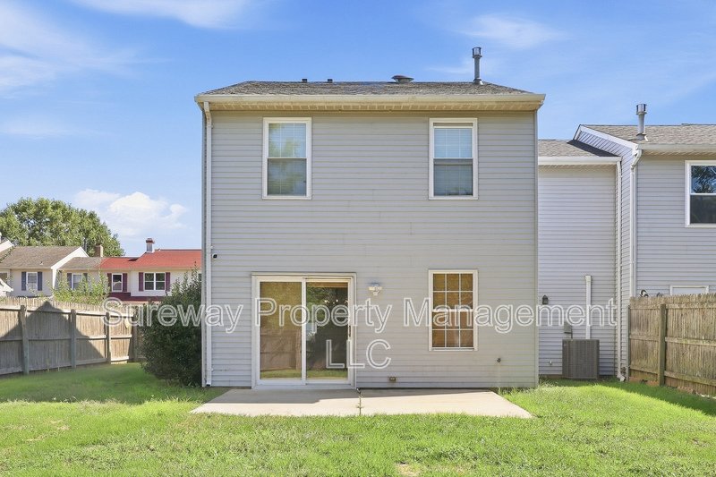 Welcome to 239 Lafayette Drive property image