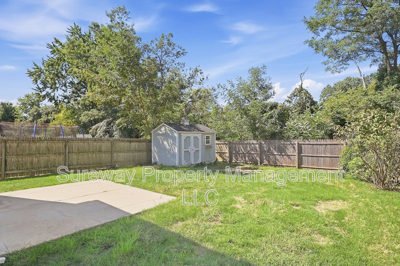 Welcome to 239 Lafayette Drive property image