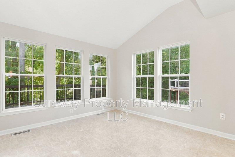 FOR RENT – 15 Guilford Pl, Burlington, NJ 08016 property image