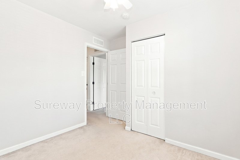 FOR RENT – 15 Guilford Pl, Burlington, NJ 08016 property image