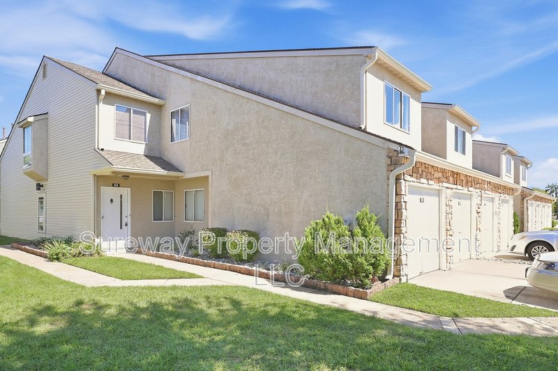 FOR RENT – 63 Sandra Rd, Voorhees, NJ 08043 property image
