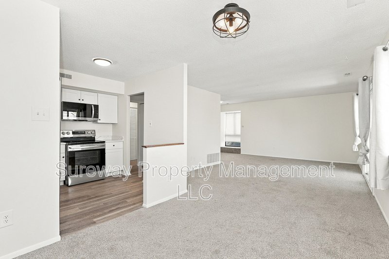 FOR RENT – 63 Sandra Rd, Voorhees, NJ 08043 property image