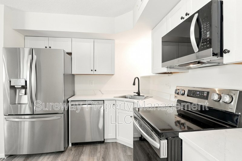 FOR RENT – 63 Sandra Rd, Voorhees, NJ 08043 property image