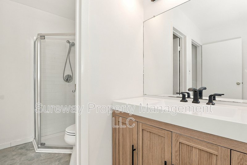 FOR RENT – 63 Sandra Rd, Voorhees, NJ 08043 property image