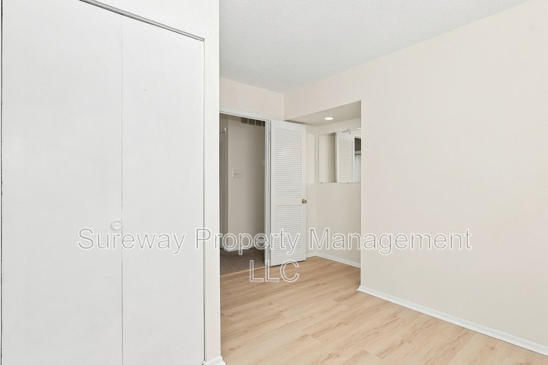FOR RENT – 63 Sandra Rd, Voorhees, NJ 08043 property image