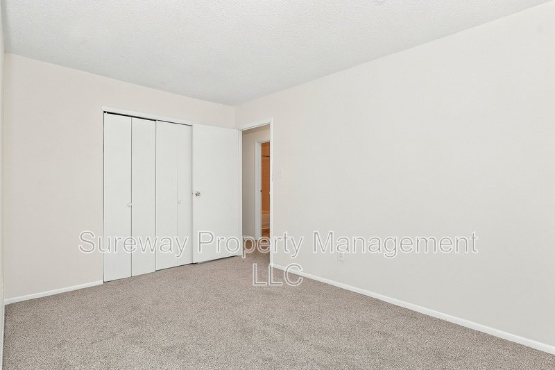 FOR RENT – 63 Sandra Rd, Voorhees, NJ 08043 property image