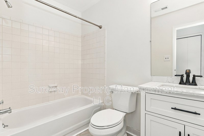 FOR RENT – 63 Sandra Rd, Voorhees, NJ 08043 property image