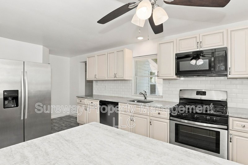 Open property image
