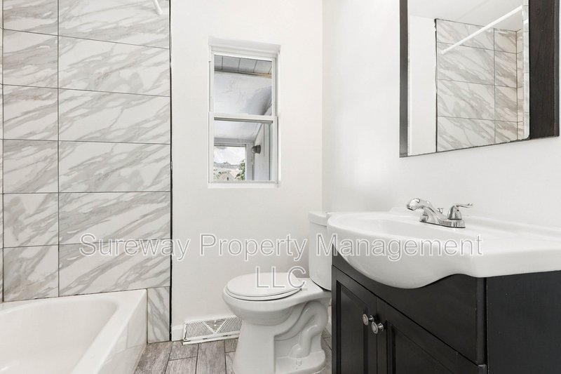Open property image